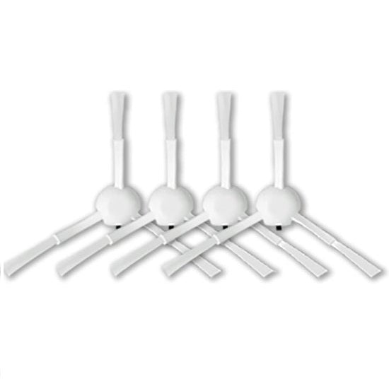 cb2cb467330fd5c7b1ef7ce35c32e304 cb2cb467330fd5c7b1ef7ce35c32e304